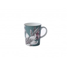 Кружка Valerie Concept CUP 1 GRN