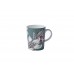 Кружка Valerie Concept CUP 1 GRN