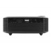Проектор Rombica Ray Mini Black