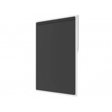 Планшет графический Xiaomi LCD Writing Tablet 13.5 (Color Edition) MJXHB02WC (BHR7278GL)