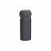 Термос из нерж. стали тм THERMOS JNL-356 SMB0.35L