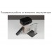Проектор Rombica Ray Mini Black
