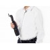 Складной зонт Mesh Small. Cerruti 1881