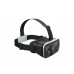 VR-очки HIPER VRW