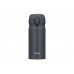 Термос из нерж. стали тм THERMOS JNL-356 SMB0.35L