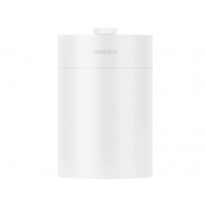 Увлажнитель воздуха Rombica Vogue White