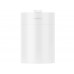 Увлажнитель воздуха Rombica Vogue White