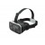 VR-очки HIPER VRW