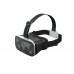 VR-очки HIPER VRW