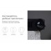 Проектор Rombica Ray Mini Black