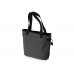 PWC COOLER BAG TO GO 2 BOTTLE/Охладитель для вина, для 2 бутылок. С ручками