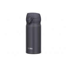 Термос из нерж. стали тм THERMOS JNL-356 SMB0.35L