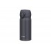 Термос из нерж. стали тм THERMOS JNL-356 SMB0.35L