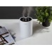 Увлажнитель воздуха Rombica Vogue White