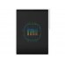 Планшет графический Xiaomi LCD Writing Tablet 13.5 (Color Edition) MJXHB02WC (BHR7278GL)