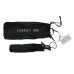 Складной зонт Mesh Small. Cerruti 1881