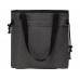 PWC COOLER BAG TO GO 2 BOTTLE/Охладитель для вина, для 2 бутылок. С ручками