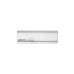 Внешний SSD накопитель Honsu Slim 120 120GB USB3.1 Type-C, Slim, Hiper