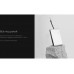 Хаб USB Rombica Type-C Hermes Black