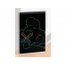 Планшет графический Xiaomi LCD Writing Tablet 13.5 (Color Edition) MJXHB02WC (BHR7278GL)