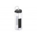 Бутылка пластиковая тм THERMOS TP-40660,71L