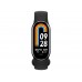 Фитнес трекер Xiaomi Smart Band 8 (Graphite Black)