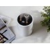 Увлажнитель воздуха Rombica Vogue White