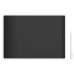 Планшет графический Xiaomi LCD Writing Tablet 13.5 (Color Edition) MJXHB02WC (BHR7278GL)