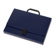 Папка-портфель А4 Папка-портфель А4