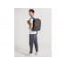 Рюкзак «Commuter Backpack» для ноутбука 15.6''