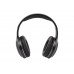 Проводные накладные наушники «WIRED CASUAL»