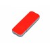 USB 2.0- флешка на 8 Гб в стиле I-phone