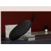 Портативная колонка «Mysound Onyx 2C»