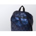 Рюкзак «Mybag Prisma»