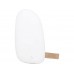 Внешний аккумулятор в форме камня «Stone», 5200 mAh