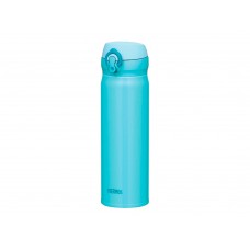 Термокружка Thermos JNL-502 Термокружка Thermos JNL-502