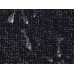 Чехол для ноутбука 15.6"