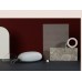 Портативная колонка «Mysound Onyx 3C»