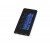 Портативное зарядное устройство с синей подсветкой логотипа Faros, soft-touch, 4000 mAh (P) Портативное зарядное устройство с синей подсветкой логотипа Faros, soft-touch, 4000 mAh (P)