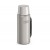 Термос из нерж. стали тм THERMOS IS-210 MS 1.2L Термос из нерж. стали тм THERMOS IS-210 MS 1.2L