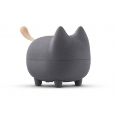 Портативная колонка «Mysound Tito 2C» Портативная колонка «Mysound Tito 2C»