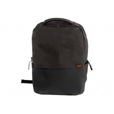 Рюкзак «Commuter Backpack» для ноутбука 15.6''