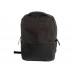 Рюкзак «Commuter Backpack» для ноутбука 15.6''