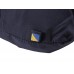 Набор дорожный Travel Blue Sleep Set, синий