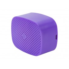 Портативная колонка «MySound Melody»