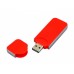 USB 2.0- флешка на 8 Гб в стиле I-phone