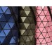 Рюкзак «Mybag Prisma»