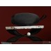 Портативная колонка «Mysound Onyx 2C»