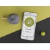 Портативная колонка «Mysound Tito 1C»