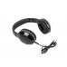 Проводные накладные наушники «WIRED CASUAL»